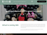 ashbybid.co.uk