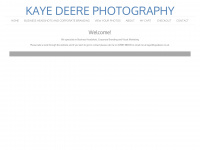 Kayedeere.co.uk