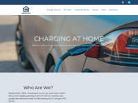 Chargingathome.co.uk