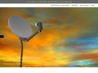 Digitaltvsolutions.co.uk
