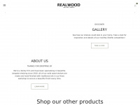 realwoodshelfcompany.co.uk