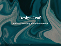 designcroft.co.uk