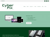 cyberfix.co.uk