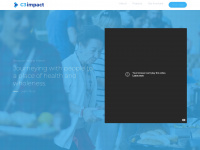 C3impact.uk