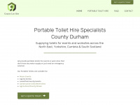 county-loo-hire.co.uk