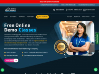 Webskittersacademy.in