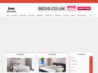 bedsforbeds.co.uk