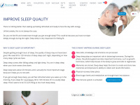 improve-sleep-quality.co.uk