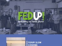 fedupchefs.co.uk