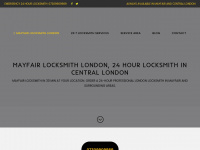 mayfairlocksmith-london.co.uk