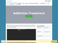 addictiontreatmentrehab.co.uk