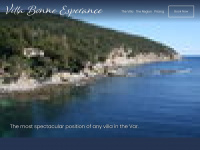 Bonneesperance.co.uk