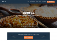 eatwell-tamworth.co.uk