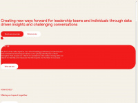 Leadersconsultancy.co.uk