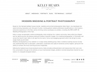 Kellyhearnphotography.co.uk