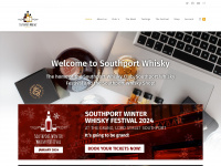southportwhisky.co.uk