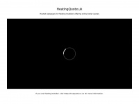 Heatingquote.uk