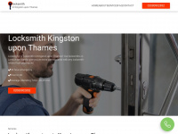 locksmith-kingston-upon-thames.co.uk