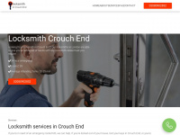 locksmith-crouch-end.co.uk