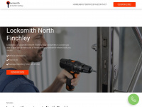 locksmith-north-finchley.co.uk