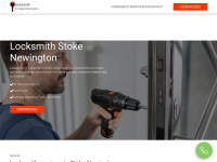locksmith-stoke-newington-24.co.uk