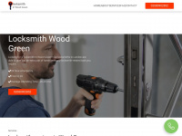 locksmith-wood-green-24.co.uk
