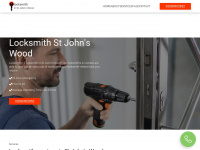 locksmith-st-johns-wood-24.co.uk