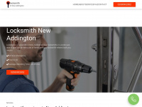 locksmith-new-addington.co.uk