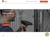 locksmith-bloomsbury.co.uk