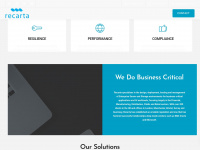 Recarta.co.uk