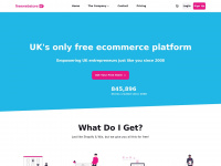 freewebstore.co.uk