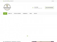 Aspenwoodflooring.co.uk