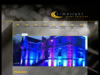 limelights.co.uk