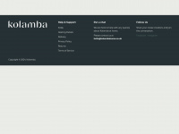 Kolambahome.co.uk