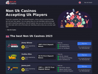 non-uk-casino.com
