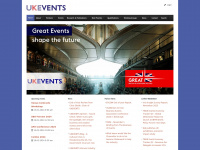 ukevents.org.uk