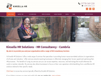 Kinsellahr.co.uk