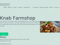 Knabfarmshop.co.uk