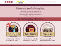 Theweddingchaps.co.uk