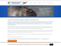 pestguard1.co.uk
