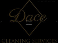 dace-cleaning.web.app