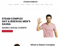steamcomplex.com