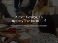 alextt-design.co.uk