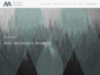 mint-insurance.co.uk