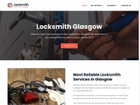 locksmithinglasgow.com
