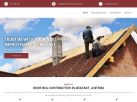 Roofingservicesni.co.uk