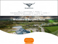 bargoedfarm.co.uk