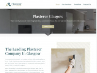 plasterer-glasgow.co.uk