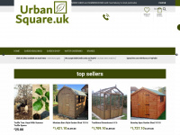 urbansquare.uk