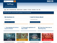 netregs.org.uk